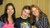 Foto - 2009_tiny